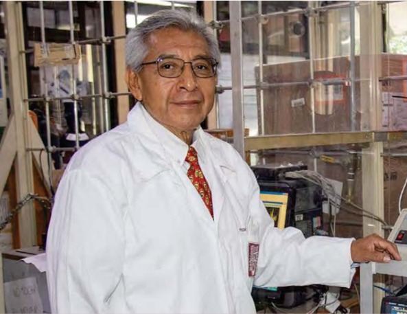 2023, 11_01_00 PM_20250429_230028_0000