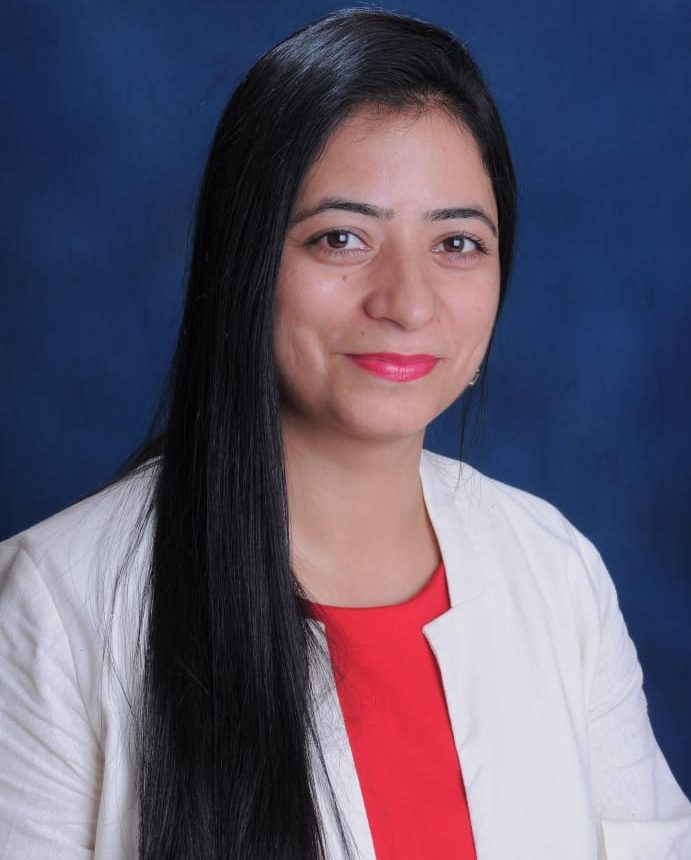 WhatsApp-Image-2025-02-13-at-9.13.38-PM-e1739461461778