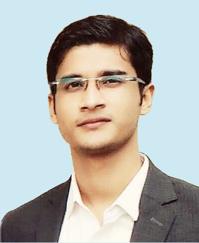 Recoverd_png_file(99)-compressed