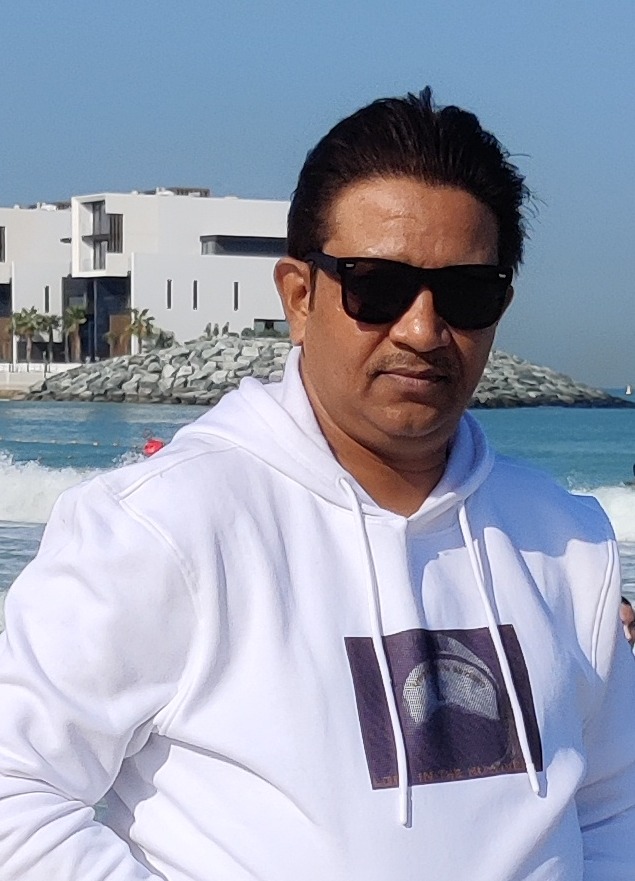 WhatsApp Image 2025-06-04 at 12.40.29 PM