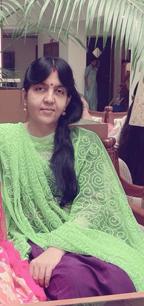 WhatsApp Image 2025-06-20 at 7.15.54 PM