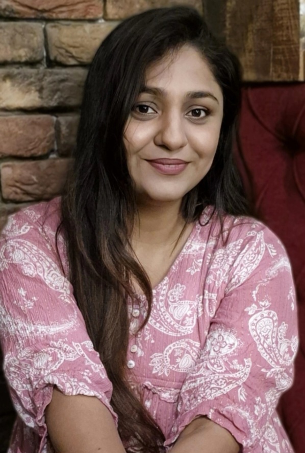 Screenshot_20250725_134804_Photos