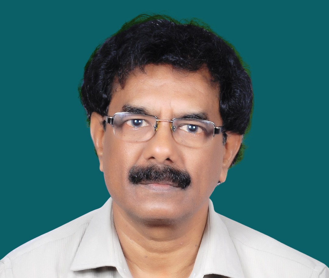 WhatsApp Image 2025-06-17 at 2.48.10 PM