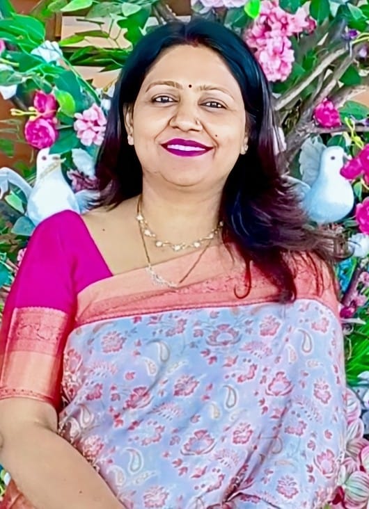 WhatsApp Image 2025-07-18 at 6.35.54 AM