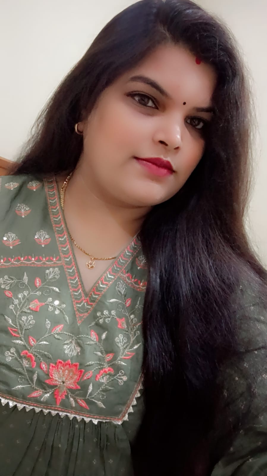 WhatsApp Image 2025-07-19 at 11.27.14 AM