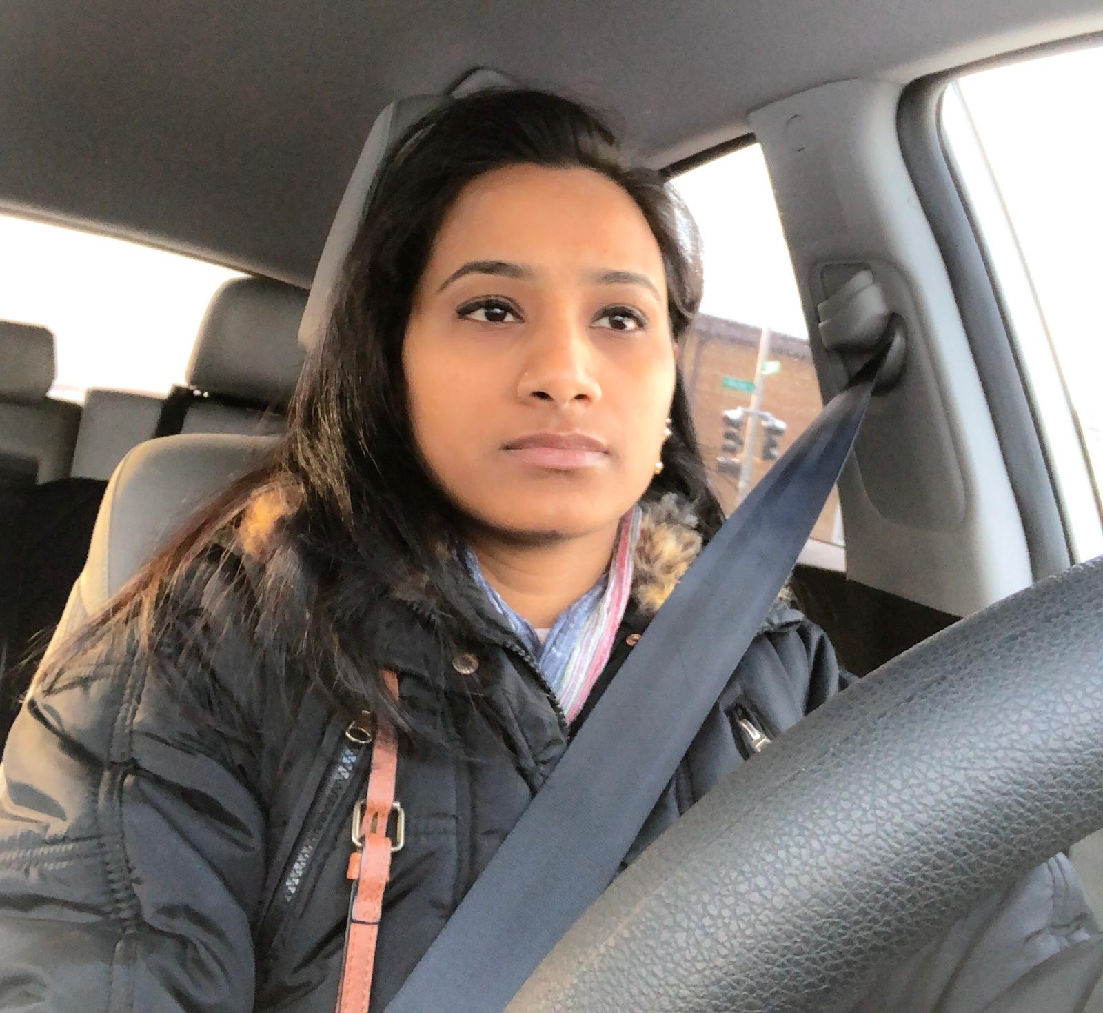 WhatsApp Image 2025-08-03 at 7.59.01 AM