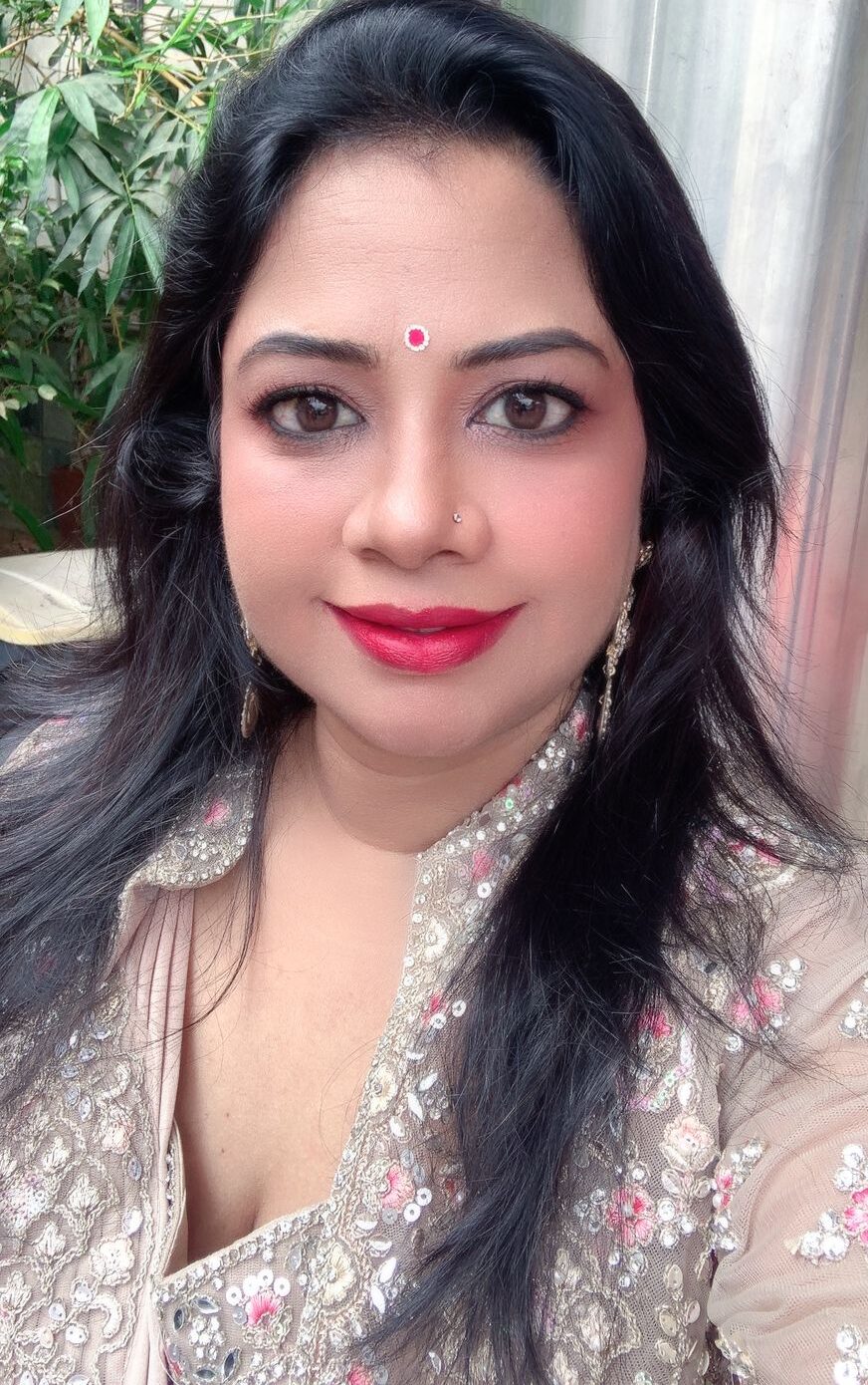 WhatsApp Image 2025-08-28 at 10.54.40 AM