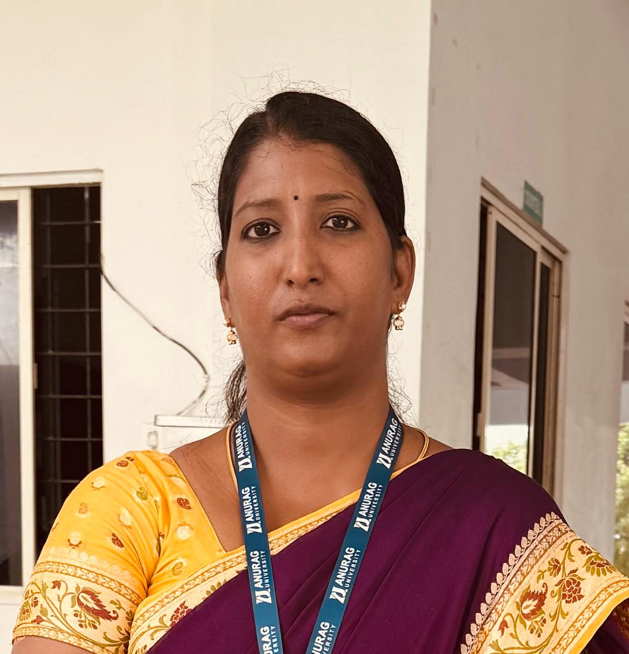 WhatsApp Image 2025-06-20 at 11.57.19 AM