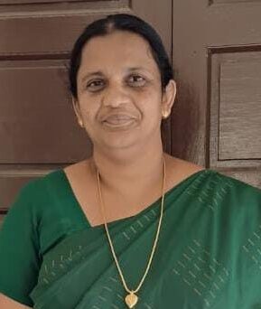 WhatsApp Image 2025-09-01 at 6.35.06 PM