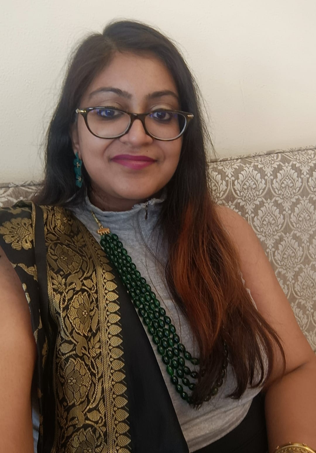 WhatsApp Image 2025-09-30 at 6.25.19 PM