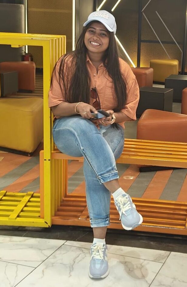 WhatsApp Image 2026-02-17 at 1.05.44 PM