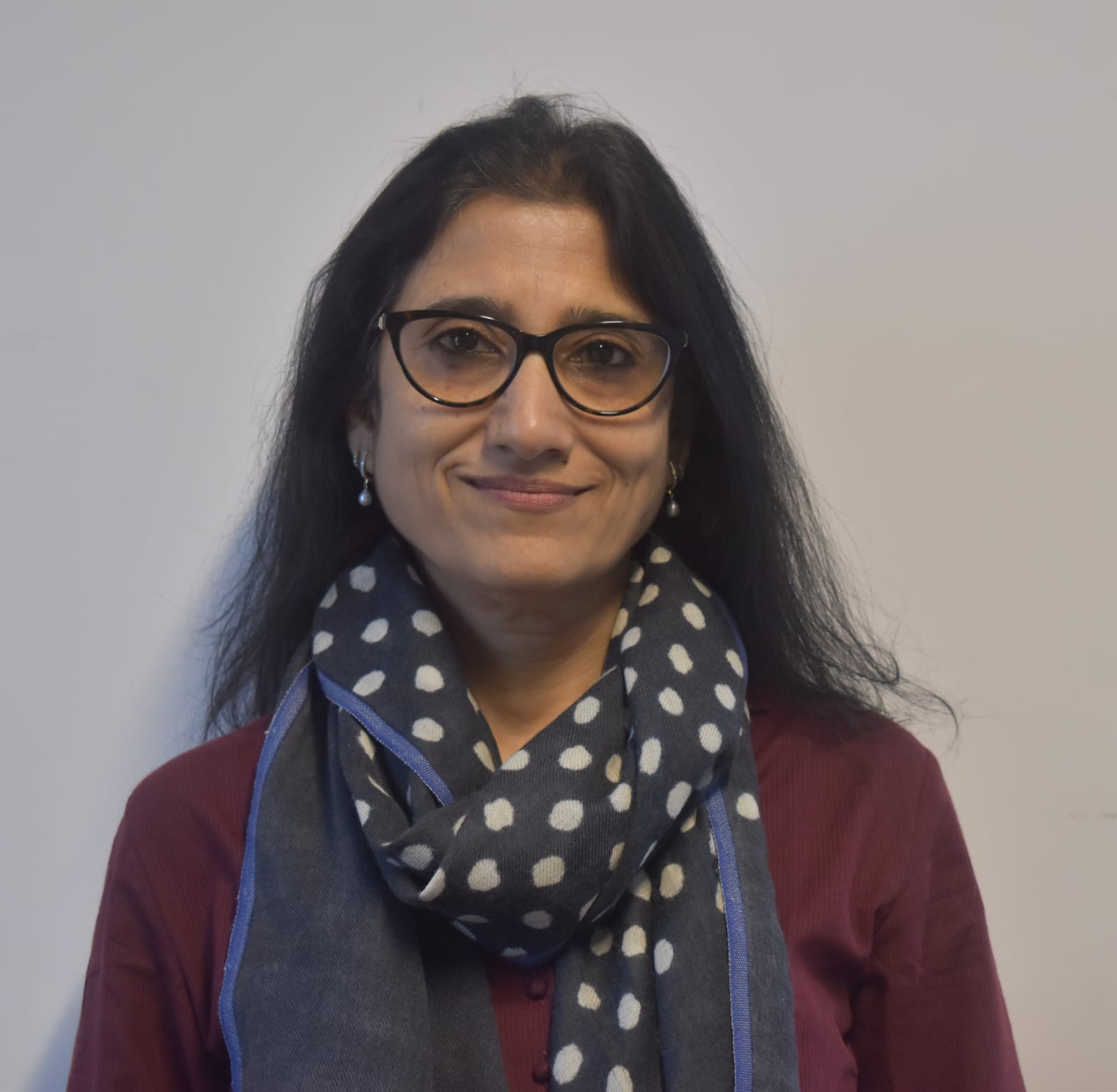 WhatsApp Image 2026-03-04 at 7.59.57 PM